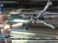 PS3 2008 Exclusives: Previewed