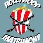 HollywoodMatr