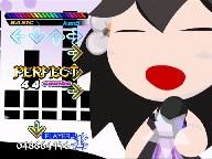 Dance Dance Revolution Universe 2 Released for the Xbox 360