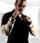 DIABOLO_84