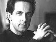 Q&A: In The Garden Of Eden: Clive Barker Talks Game, Creative Process