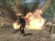 PS3 Fanboy review: Soldier of Fortune Payback