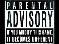 ESRB under Attack Again,