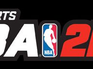 NBA 2K7 Achievements