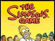 The Simpsons Game Review