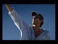 The Durty Secret: Bay attacks MS and HD-DVD