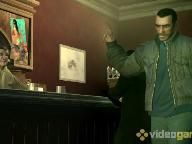 2 New GTA4 Screenshots