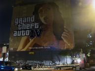 GTA IV the next Halo 3