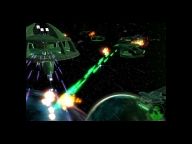 GameSpy gives 1/5 to Wii’s Star Trek