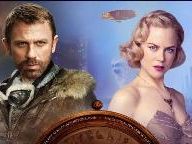 GameInformer gives 3.25/10 to PS3, 360 and 7/10 Wii version of The Golden Compass