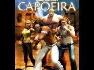 Martial Arts: Capoeira strikes out on DS and PSP