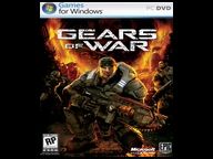 PC Review – ‘Gears of War’ – 9.4/10