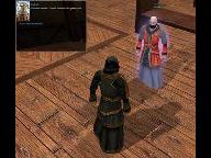 Arden, the World of Shakespeare:  Virtual Labor Lost