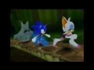 Pocket Gamer review: Sonic Rivals 2