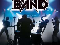 Harmonix Associate Confirms PS3 Patch
