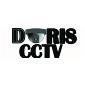 doriscctv