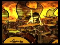 Gamer 2.0 Reviews Rock Band