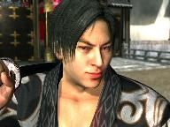 Yakuza 3 : images & videos
