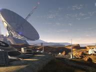 Heroic Map Pack Images Blowout