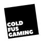 coldfus