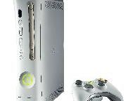 Giant XBOX 360
