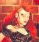 LadyStardust