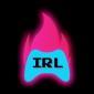 insiderlobby