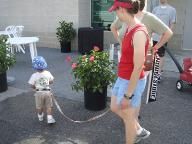10 games parents should avoid getting their children
