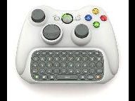 No on-time demos for Xbox Live Silver Members? Denied!
