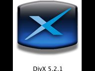 PS3 to become Divx CERTIFIED