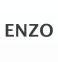 EnzoAmata