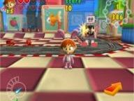 Trixie in Toyland for Wii