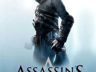 Reviews and rumors from latest US Official Xbox Magazine