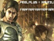 Shadow Hearts team is behind Lost Odyssey: They kept this quiet, why?