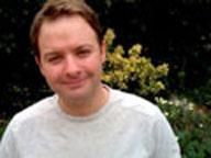 David Jaffe Talks About His Return to Twisted Metal