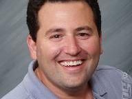 Mark Rein: UT3 Purposely Runs Slower on PS3
