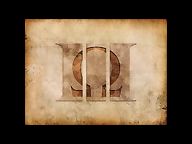 Unofficial God of War III Teaser
