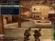 GamePro Reviews SOCOM: Tactical Strike for the PSP (4/5)