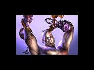 David Jaffe ‘Would Love to be Involved’ in God of War III
