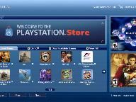 US Playstation Store Update 12/6
