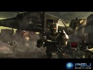 New Details: Blacksite Area 51 (PS3) – AI, Online, PSN Demo, and more