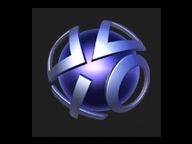 U.S. PlayStation Store Update December 6, 2007