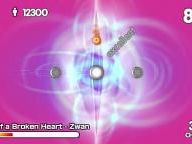 Beats is the Greatest PSP game ever