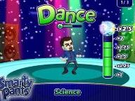 Smarty Pants – ‘Wiitarded’ – 4/10