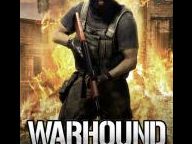 Warhound – AI Behaviour Trailer