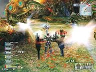 Sega Goes Completely Mad, Phantasy Star PSP Not Online