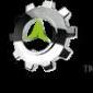 AtlasTechnologies