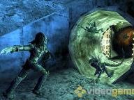 Aliens Versus Predator Reviewed by VideoGamer.com
