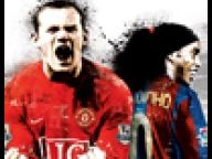 EA: FIFA is biggest game of 2007, Pro Evo ‘faltered’
