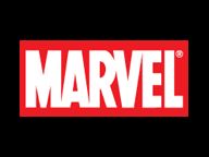 Eye of Marvel; PlayStation Eye playing cards on the way?